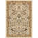 Britannia Floral Indoor Rug