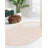 Abstract Indoor Rug-653756007