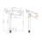GAWEZA Kitchen Faucet-88960977