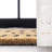 Baszto Non-Slip Doormat