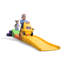 Up & Down Slide