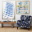 Twiggy Natural Handwoven Wool/Jute Rug-283319580