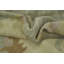 Tapis turc transitionnel Oushak