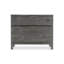 Menton 2 - Drawer Nightstand