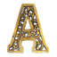 Alphabet écologique-439927823-439940574