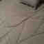 Photos des clients 2 de 2