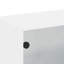 Mataya Standard Accent Cabinet-1957312485