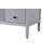 54 inch Single Bathroom Vanity-411295647