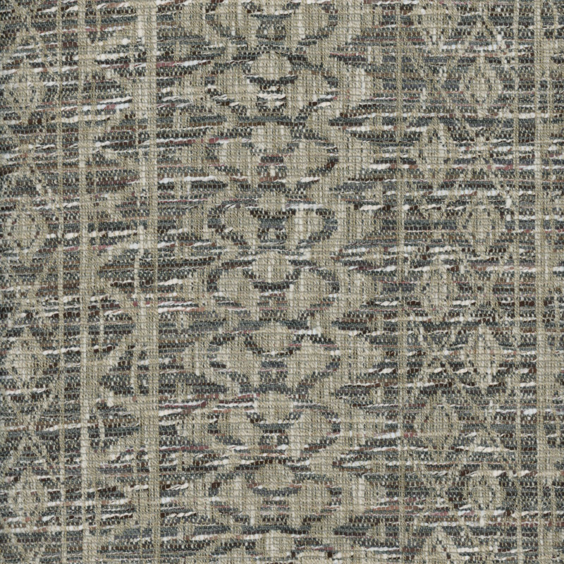 Stonehedge Fabric, Stormy
