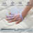 Cooling Gel Memory Foam Hybrid Mattress, OEKO-TEX® Certified, Mattress In A Box-2128488802-2128488831