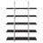 Hardip Etagere-1346848954-1346848957