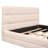 Osuma Upholstered Platform Bed-125773480-70032327