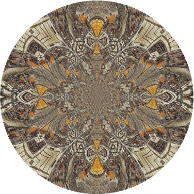 Indoor Rug