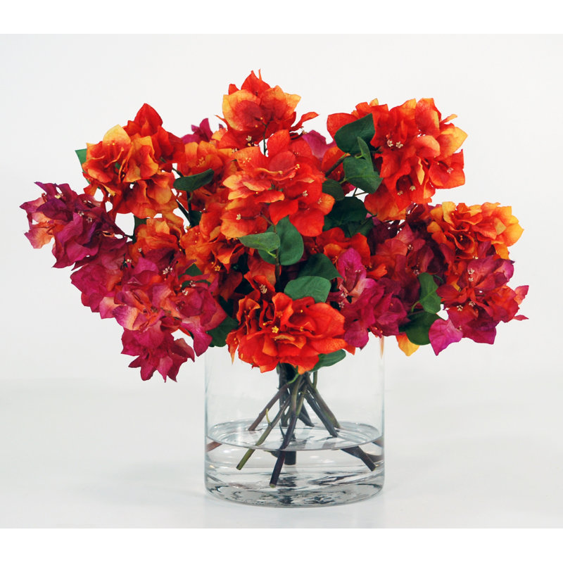 Arrangement