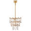 Amira 5 - Light Chandelier