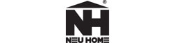 NEU Home logo