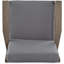 Ensemble de 4 chaises club GRENada-91358623-91358611