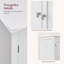 Armoire à linge Jayapura-1353102134