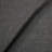 Eisley Upholstered Standard Bed-102797770-93399771