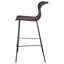 Tabouret de bar Mckinley