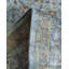 Eleni One-of-a-Kind 4' 2" X 5' 9" Hand Knotted Area Rug