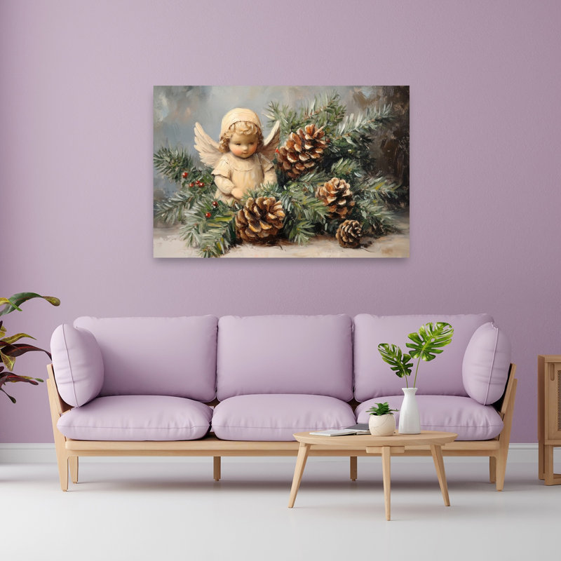 Print, 101.6cm H x 152.4cm W