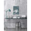Wrapped Canvas Painting-2100048565