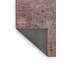 Tapis oriental brun clair Huguley-1935651997