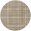 Tapis floral Willesha-124677759
