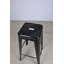 Tabouret 30 "-38012664