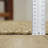 Kayleigh Hand Braided Area Rug-422742247