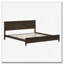 Lit plateforme en bois massif-1870854887-1870854809