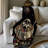 Throw Blanket-1454987963