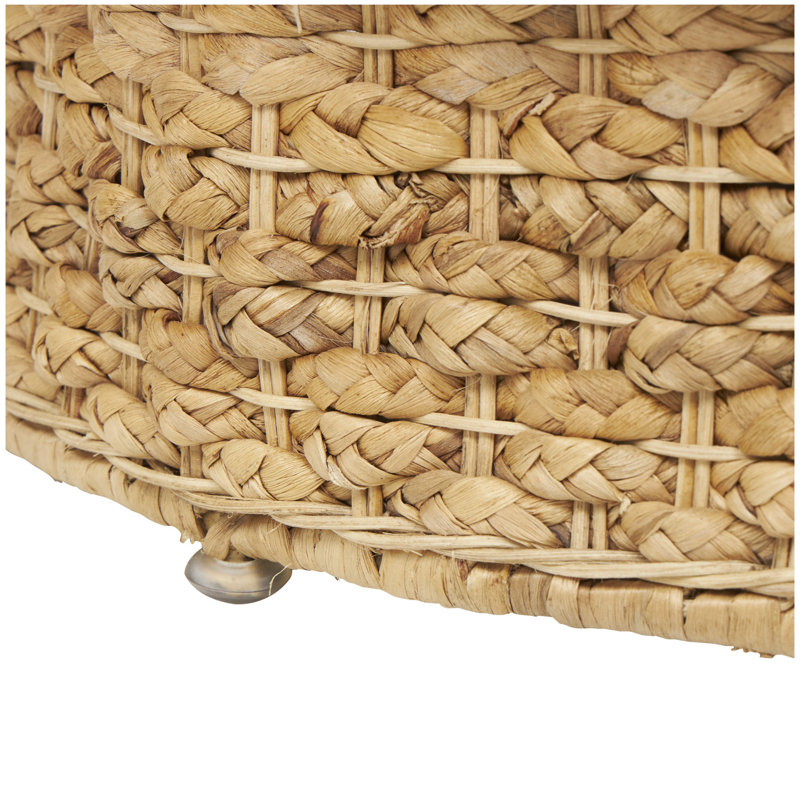 Ananth Frame Coffee Table