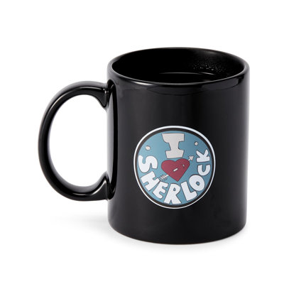 Panagra Ceramic Coffee Mug