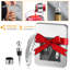 Ensemble d'ouvre-bouteille 3 pièces-385756261