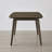 Extendable Dining Set-1353114025-1353114026