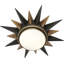Cosmos 2 - Light Flush Mount-36390942