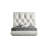 Upholstered Panel Bed-1694566406-1666400746