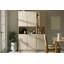 Armoire de rangement étroite à 2 portes Arum-106679618