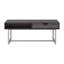 Table basse avec rangement Aubagne-1080999563