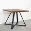 Aigan Table Leg-1851313838
