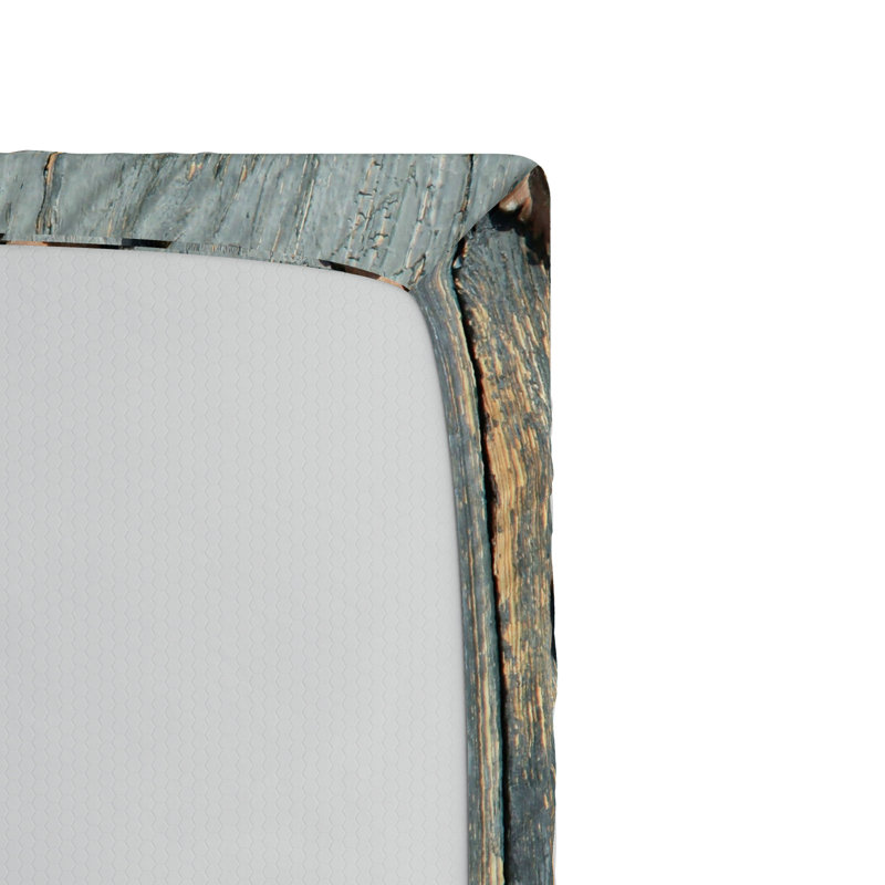 Microfiber Fitted Sheet, Twin Fitted Sheet