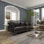 Table d'appoint Masham-236286377