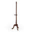 Ashaz Adjustable Tripod Easel
