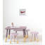 Impression sur papier rouge 2-47833560-47833566