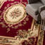 Frasher Oriental Red/Ivory Area Rug-130774583-21588516