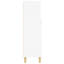 Kryslynn Linen Cabinet-205565260