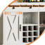 Bar Abrianna-101946503