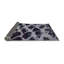 Tapis abstrait moderne 750-1742599294